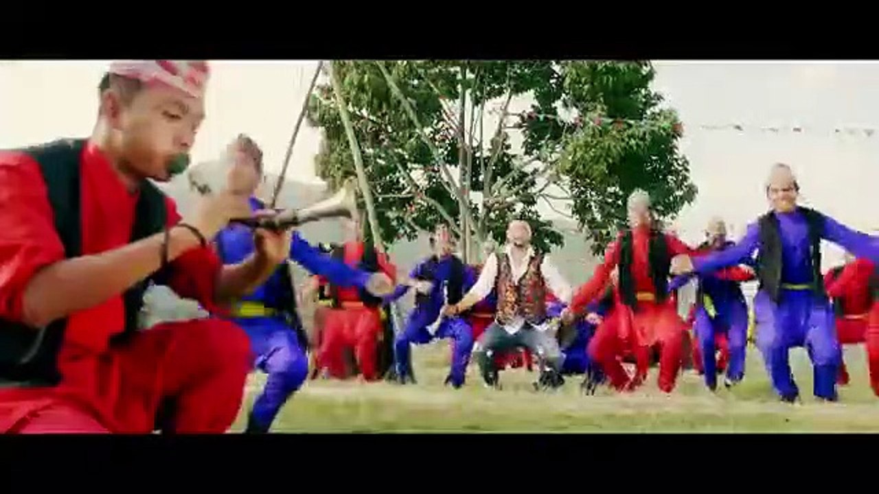 new nepali song https://www.facebook.com/  https://www.facebook.com/Nepali-manorangen-page-https://www.facebook.com/Sita-Timalsena-https://www.facebook.com/https://www.facebook.com/Nepal-ko-bb-rr-page   https://www.youtube.com/channel/UC6ZIyN3