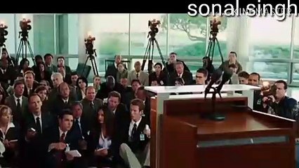 Accidental prime minister trailer |Avengers spoof| comedy #accidentalprimeministertrailerofficial