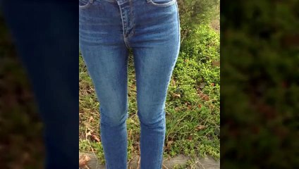 구리출장안마 Ø1Ø-2671-8135 신용100%【카톡MK447】 구리출장마사지 구리출장마사지 구리출장안마'만족㉰구리모텔출장'만족도1위 구리출장안마'콜걸⑩구리출장만남'후기