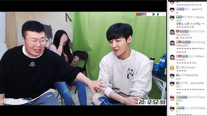 평창출장마사지// Ö1Ô↔5762↔6631 { 카톡we502 }'20대'평창출장안마 평창출장안마 출장안마코스 평창출장안마 평창출장업소 평창출장마사지- 평창콜걸.