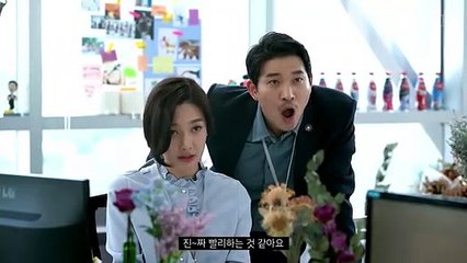 구리출장샵[Ø7Ø↔7575↔ØØ77]『카톡↔VVV75』【예약금NO!】구리콜걸 구리출장안마 구리안마코스 구리출장마사지-황제 구리출장샵=구리콜걸