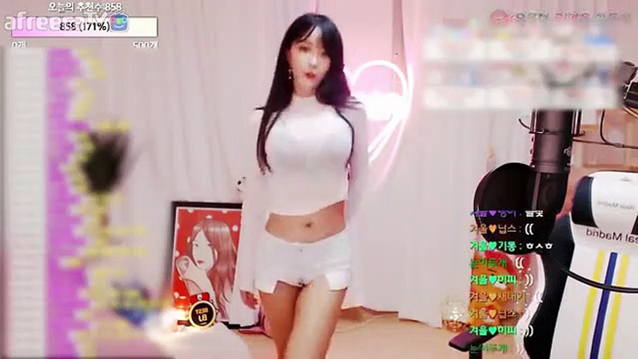 (임실출장마사지) ##W 200%후불-Ø1Ø↔5628↔Ø391【카톡VIP0133ひ】임실출장안마임실출장안마후기 임실출장안마'만족τ임실출장안마'만족도1위 20대여대생의 최상위 서비스