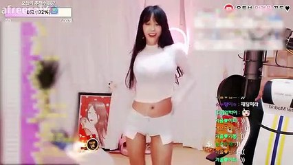 (진안출장마사지) ##W 200%후불-Ø1Ø↔5628↔Ø391【카톡VIP0133ひ】진안출장안마진안출장안마후기 진안출장안마'만족τ진안출장안마'만족도1위 20대여대생의 최상위 서비스