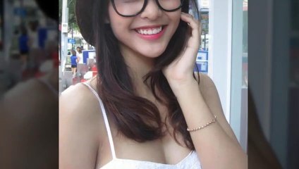 남양주출장마사지【Ø1Ø↔2997↔5327】미인100%【카톡MG1472】 남양주출장안마 남양주출장마사지 남양주출장안마'만족で남양주모텔출장'만족도1위 남양주출장안마'콜걸そ남양주출장만남'후기