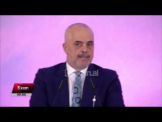 Edicioni i Lajmeve Tv Klan 29 Dhjetor 2018, ora 09:00