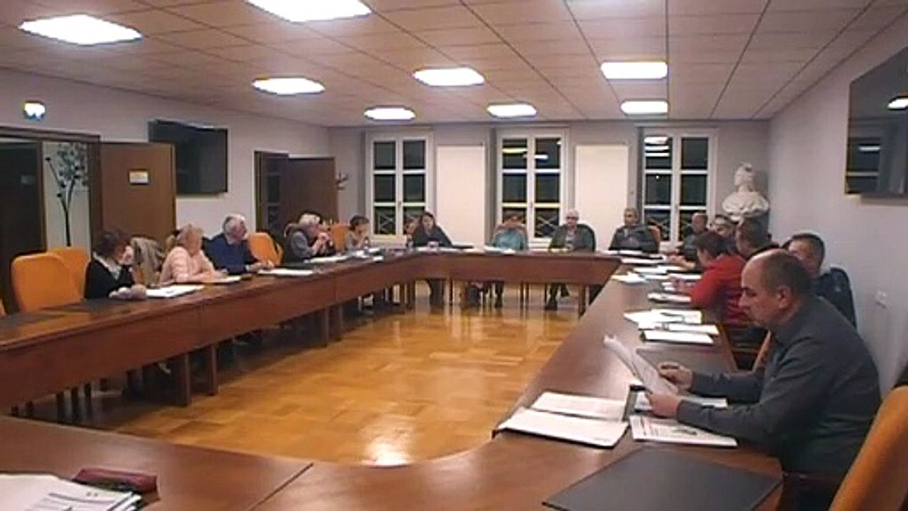 CM-LONGEVILLE-15-12-2018