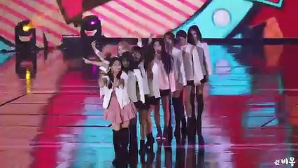 강진오피｛카톡CC9988｝Ø7Øm7575mØØ4Ø강진키스방 강진유흥 강진키스방 강진op 강진맛사지 강진콜걸