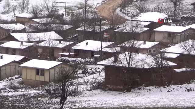 Katil Zanlısı Annesini Öldüreceğini Komşularına Söylemiş