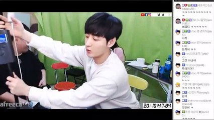 화천출장마사지// Ö1Ô↔5762↔6631 { 카톡we502 }'20대'화천출장안마 화천출장안마 출장안마코스 화천출장안마 화천출장업소 화천출장마사지- 화천콜걸.