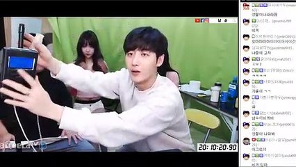 정선출장마사지// Ö1Ô↔5762↔6631 { 카톡we502 }'20대'정선출장안마 정선출장안마 출장안마코스 정선출장안마 정선출장업소 정선출장마사지- 정선콜걸.