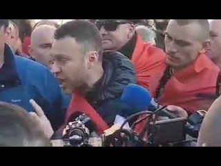 Ora News -  Genc Sejko përlotet teksa rrëfen udhëtimet me maune drejt Anglisë