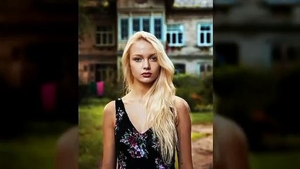 장수출장안마【Ø7Ø↔4110↔6674】콜걸예약100%【카톡SM788】 장수출장마사지'추천 장수출장안마'후기 장수출장마사지'만족 장수모텔출장안마'마사지