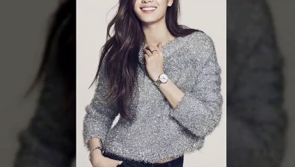 사천출장안마 Ø1Ø-2671-8135 신용100%【카톡MK447】 사천출장마사지 사천출장마사지 사천출장안마'만족з사천모텔출장'만족도1위 사천출장안마'콜걸Я사천출장만남'후기