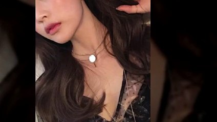 홍성출장안마【Ø7Ø↔4110↔6674】콜걸예약100%【카톡SM788】 홍성출장마사지'추천 홍성출장안마'후기 홍성출장마사지'만족 홍성모텔출장안마'마사지