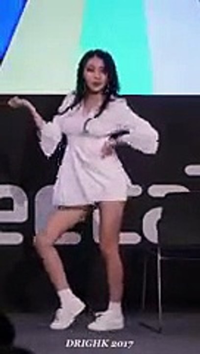 (청양출장마사지) ##W 200%후불-Ø1Ø↔5628↔Ø391【카톡VIP0133ひ】청양출장안마청양출장안마후기 청양출장안마'만족τ청양출장안마'만족도1위 20대여대생의 최상위 서비스