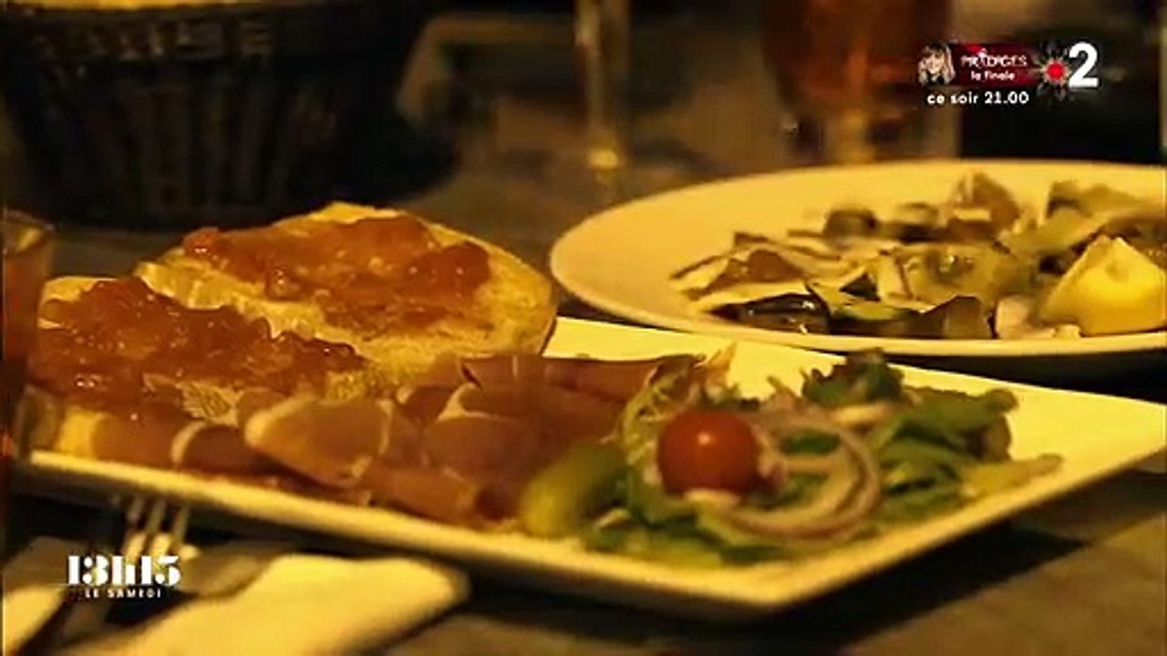 Quand une infirmière passionnée par son "métier à la con" rencontre des copines de promo pour parler du quotidien