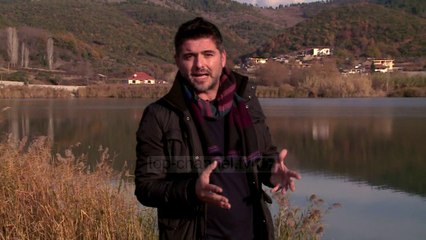 291218 KRONIKA MARINI 15