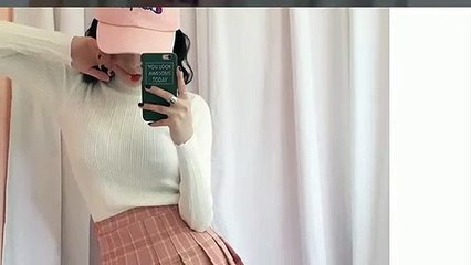 장흥출장안마【Ø7Ø↔4063↔1071】섹시100%【카톡HKY73】 장흥출장마사지'추천 장흥출장안마'후기 장흥출장마사지'만족 장흥모텔출장안마'마사지