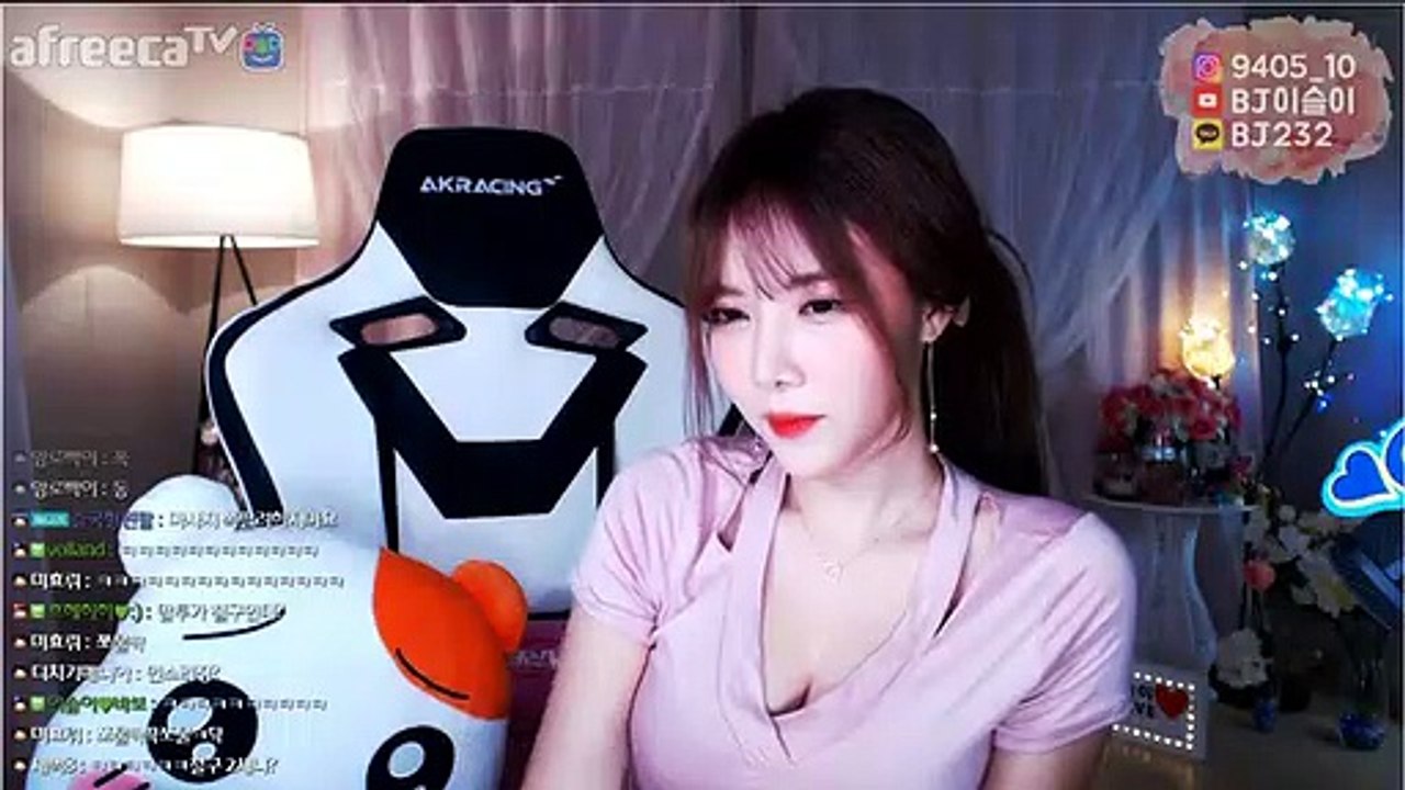 남해출장마사지 -후불100%ョØ7Ø-5180-1620【카톡-masa7799】→#S# 남해출장안마 남해출장샵 남해오피 남해출장전문업소 남해출장안마추천 남해콜걸 ♩남해출장맛사지