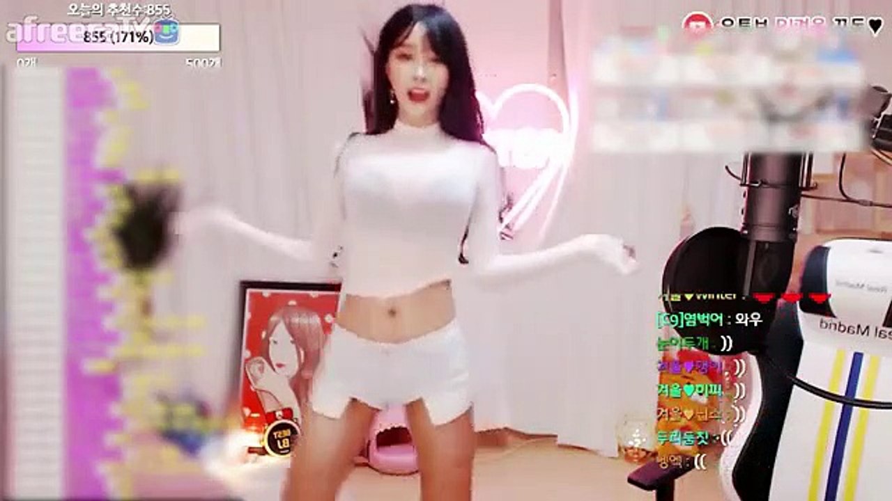 (보은출장마사지) ##W 200%후불-Ø1Ø↔5628↔Ø391【카톡VIP0133ひ】보은출장안마보은출장안마후기 보은출장안마'만족τ보은출장안마'만족도1위 20대여대생의 최상위 서비스