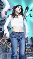 수성출장마사지 -후불100%ョØ1Ø-2387-6631【카톡-WE501】→#S# 수성출장안마 수성출장샵 수성오피 수성출장전문업소 수성출장안마추천 수성콜걸 ♩수성출장맛사지