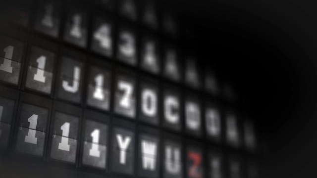 ON THIS DAY: Schumacher suffers skiing accident