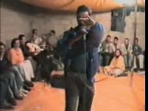 Chaabi cha3bi nachat jefna alwa chetih sex maroc