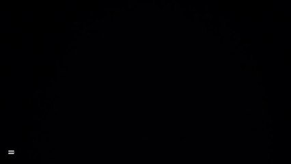 Outlander (HDQ) Season 4 Episode 9 | TV show - free Online