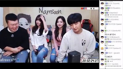 남원출장마사지// Ö1Ô↔5762↔6631 { 카톡we502 }'20대'남원출장안마 남원출장안마 출장안마코스 남원출장안마 남원출장업소 남원출장마사지- 남원콜걸.