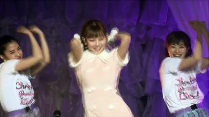 [Unsubbed] Miyuki Watanabe Suki Dashi