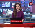 CM Punjab Usman Buzdar's Media Talk - 29th December 2018