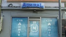Mbyllja e basteve, ligji jep efekt edhe në Durrës - Top Channel Albania - News - Lajme