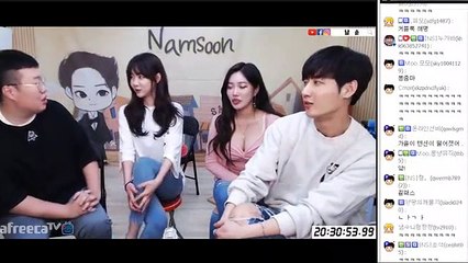 서면출장마사지// Ö1Ô↔5762↔6631 { 카톡we502 }'20대'서면출장안마 서면출장안마 출장안마코스 서면출장안마 서면출장업소 서면출장마사지- 서면콜걸.