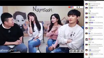 금정출장마사지// Ö1Ô↔5762↔6631 { 카톡we502 }'20대'금정출장안마 금정출장안마 출장안마코스 금정출장안마 금정출장업소 금정출장마사지- 금정콜걸.