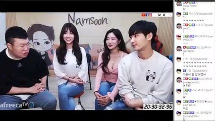 평택출장마사지// Ö1Ô↔5762↔6631 { 카톡we502 }'20대'평택출장안마 평택출장안마 출장안마코스 평택출장안마 평택출장업소 평택출장마사지- 평택콜걸.