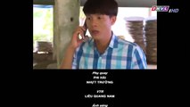 Ngậm Ngùi Tập 32 || Phim Việt Nam THVL1 || Phim Ngam Ngui Tap 32 || Ngam Ngui Tap 33