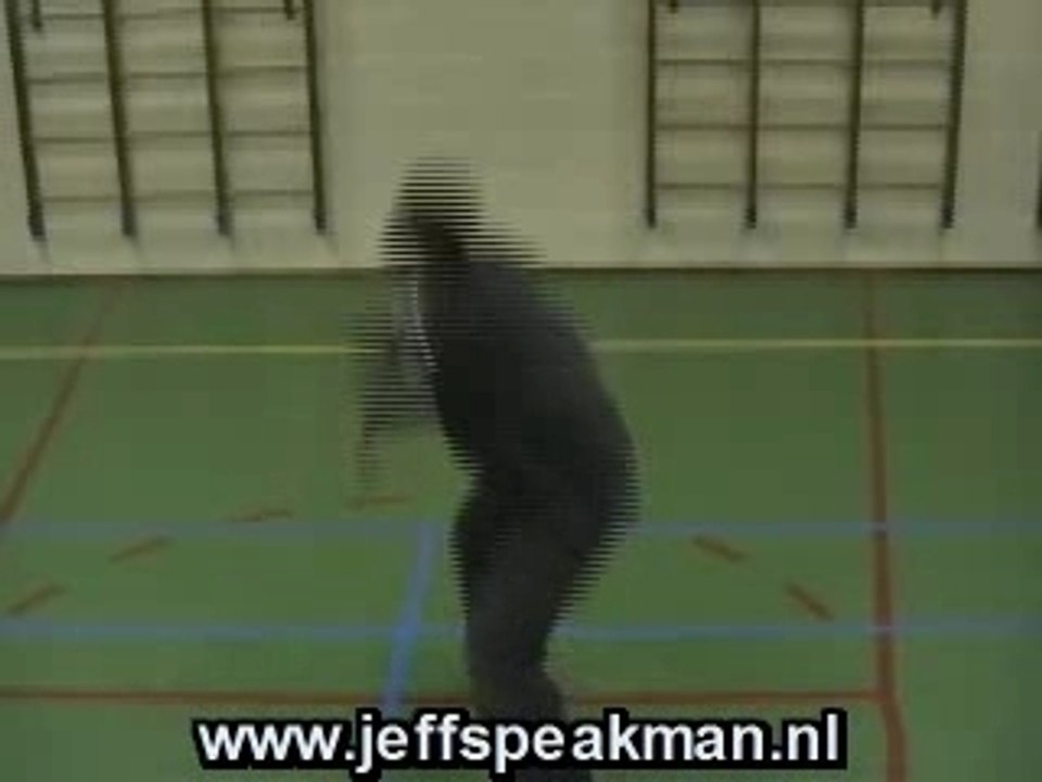 Richard - Form 6