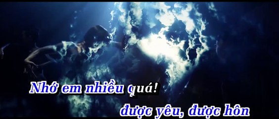 [Karaoke] Tan - Tuấn Hưng [Beat]