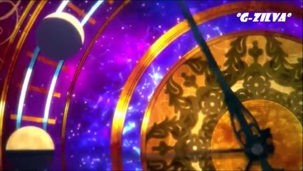 Kokoku Opening  y Ending Cantados por los Hombres-G