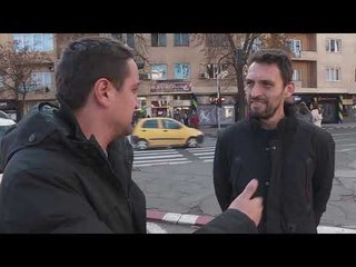 Rrogat e zv/kryeministrave, qytetarët të revoltuar