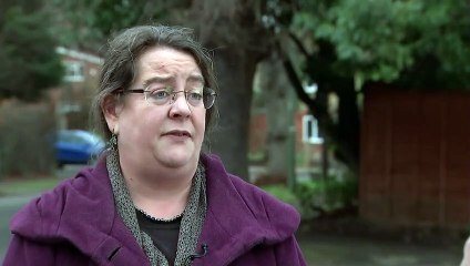 Moreton: 'The problem of irregular migration is escalating'