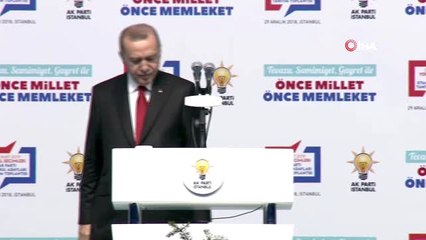 Başakşehir'de Yasin Kartoğlu ile Yola Devam