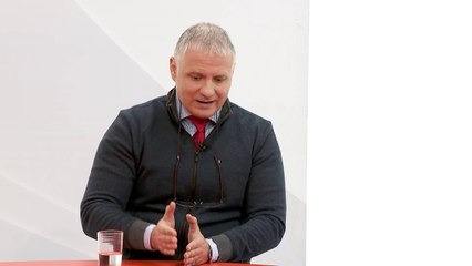 Ekonomi, ekspertët nuk janë optimistë as për vitin që vjen