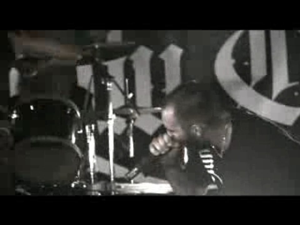 L'Esprit Du Clan - Et Caetera