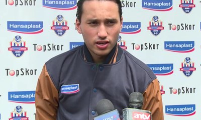 PSSI Siapkan 4 Kandidat Pelatih Timnas U-19