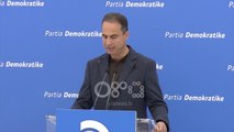 Ora News - PD: Rama vendosi rekord të ri në denigrimin e mësuesve, asnjë shpërblim për fundvit