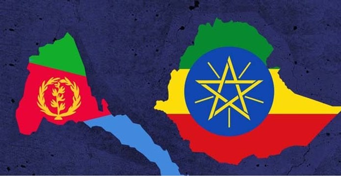 Ethiopian Reporter TV Amharic News