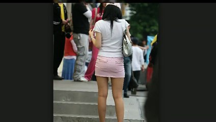 성남출장마사지【Ø7Ø↔4063↔1071】섹시100%【카톡HKY73】 성남출장안마 성남출장마사지 성남출장안마'만족ヰ성남모텔출장'만족도1위 성남출장안마'콜걸パ성남출장만남'후기