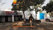 बुलंदशहर हिंसा: BJP विधायक को बनाया बंधक, पुलिस के खिलाफ गरजे लोग
