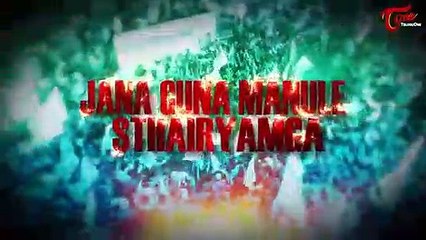కాస్త ఆలోచించండి ర pawan haters parsonal kadhu person ni చూడండి రా 2019 లో పవన్ గెలువకపోతే ap సంకనాకి పోతుంది fan గా చూడకండి ర ఒక్క మనిషిగా చూడండిరా 2019 లో పవన్ గెలిస్తే అది ap ప్రజలు చేసుకున్న అదృష్టం తరువాత మీ ఇష్టం﻿